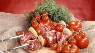 Помидоры и томаты