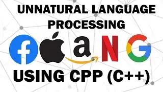 Unnatural Language Processing | Codeforces | CPP | C++ | DSA