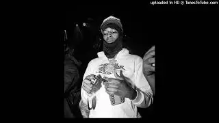 [FREE] Lil Double 0 x Big Scarr Type Beat 2023 - 