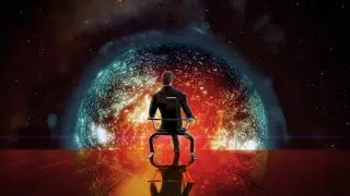 The 20 Greatest Story Plots in Video Games (2000-2015)