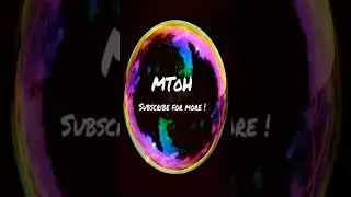 weeee