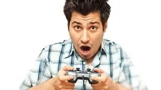 أغلى 10 ألعاب فيديو في التاريخ! من حيث تكاليف التطوير