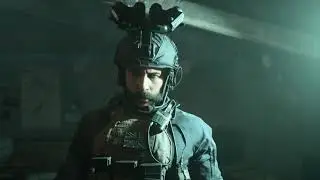 WARZONE tribute