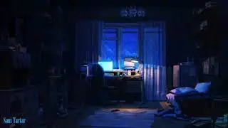 dean instragram english lyrics 1 hour