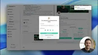 How to Create a Paid Group (WhatsApp, Discord, Telegram & More)