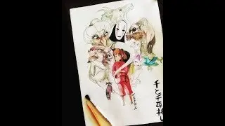 [AMV КЛИП] МЕЧ ЧУЖАКА