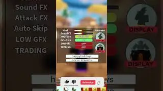 *NEW* ALL STAR TOWER DEFENSE CODES! | Roblox All Working All Star Tower Defense Codes 2023!