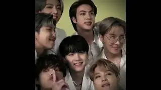 10 years with our boys 💜 || 10th Anniversary Edit || BTS Edit ||~~MISS RIGHT