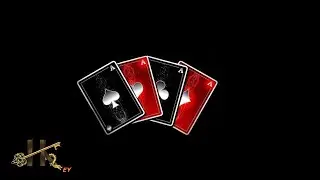 SDM Type Beat - " MONACO "