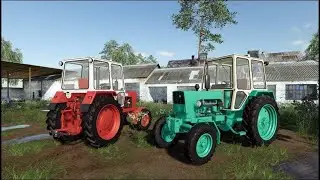 Farming Simulator 22 How to fix errors and warnings, Как исправить ошибки и предупреждения