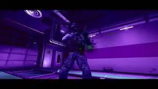 Edit CS GO OBLADAET