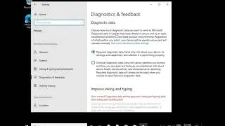 How do I register for the Windows Insider Program? - Windows Tutorial