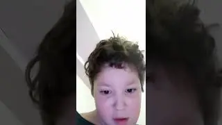 бара бара бара бара бара бара бара