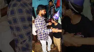 😞दर्द ही दर्द #ytshorts