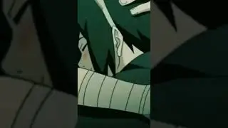 Итачи