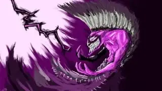 Подробный Гайд на Dazzle (Shadow Priest) | Guide Dazzle