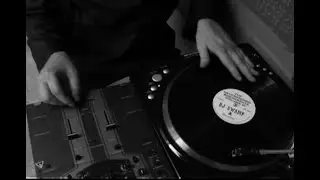 DJ SWAMP 
