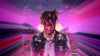 Juice WRLD feat. Lil Uzi Vert - Smile (V3)