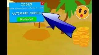 3 ultimate codes in pet hatching simulator 5(the codes in Description)