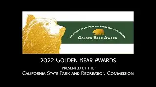 Golden Bear 2022 TRT 13