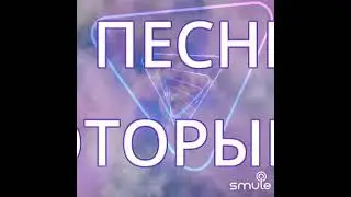 Про белые розы