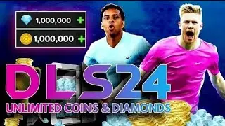 КРИССТАЛ ҚАЛАЙ ЖИНАЙМЫЗ ДРИМ ЛИГА СОККЕР/Қазақша ДЛС /#dreamleaguesoccer