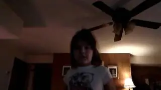 I'm doing Minecraft jams boys can't beat me