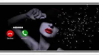 Cute Sms Ringtone 2021 || Message Ringtone 2021 || New hit ringtone 2021 || iphone 2021 ringtone
