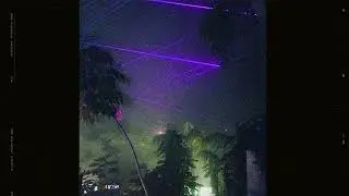 (free) lucki type beat ~ need that