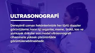 Tanıtım Çekimi-2