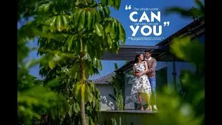 || Pre Wedding Shoot || Vyshnavi  + Pavan Kumar || Raghus's Stills||
