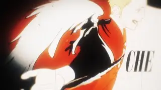 persona 5 che edit