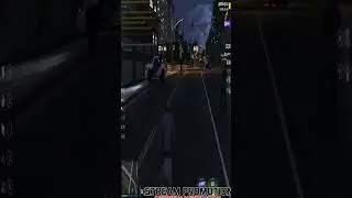 Тулево  на GTA 5 RP #shorts #гта5рп