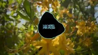 JVKE - golden hour (Gabe Casteel remix)