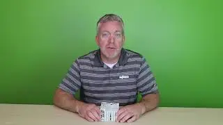 Tech Tips: Ethernet IP