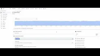Proving your GCP VM is connected to your MySQL DB