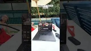 Aquí editando un poco desde 