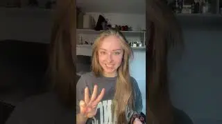 Идиомы в английском. Часть 1