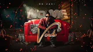 RDjavi | No Me Vendo (Video Oficial)