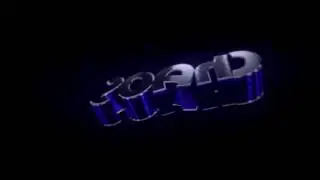 Chaos intro