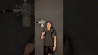 Певруз Эльдарова ....Почему ...Автор слов Фарида Терекбаева ❤️