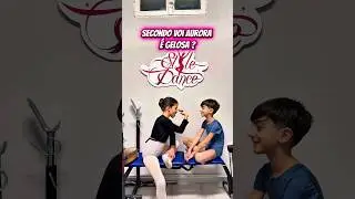 #buonadanza