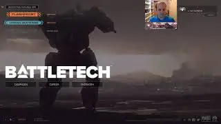 Generic Guide To Installing Battletech Mods and Making Simple Battletech Mods