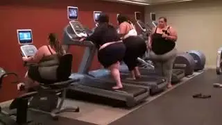 Welcome to the USA