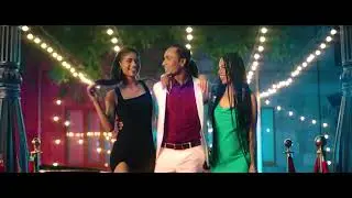 Jailer New Blockbuster Full HD Hindi Dubbed Movie 2023 | Rajnikanth | Tamannaah | Shiva Rajkumar
