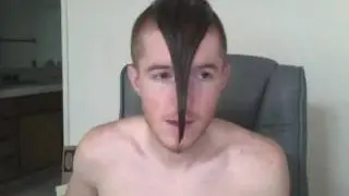 Devilock