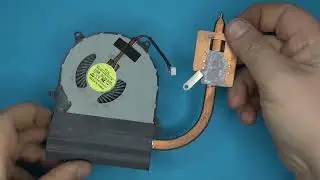 Lenovo Ideapad 10015IBD, model 80qq prevention. SSD & HDD Upgrade.