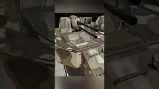 ИМБОВЫЙ крафт на КАВКАЗАХ Кроссаут Мобаил / Crossout Mobile