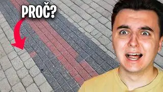 Tohle video tě na 99,7% Naštve!