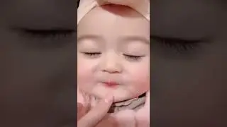bunny 🐇❣️ giving birth 😱🤣